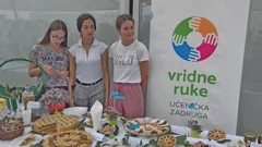 Foto/Suzana Jakić Mandić