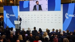 Münchenska sigurnosna konferencija