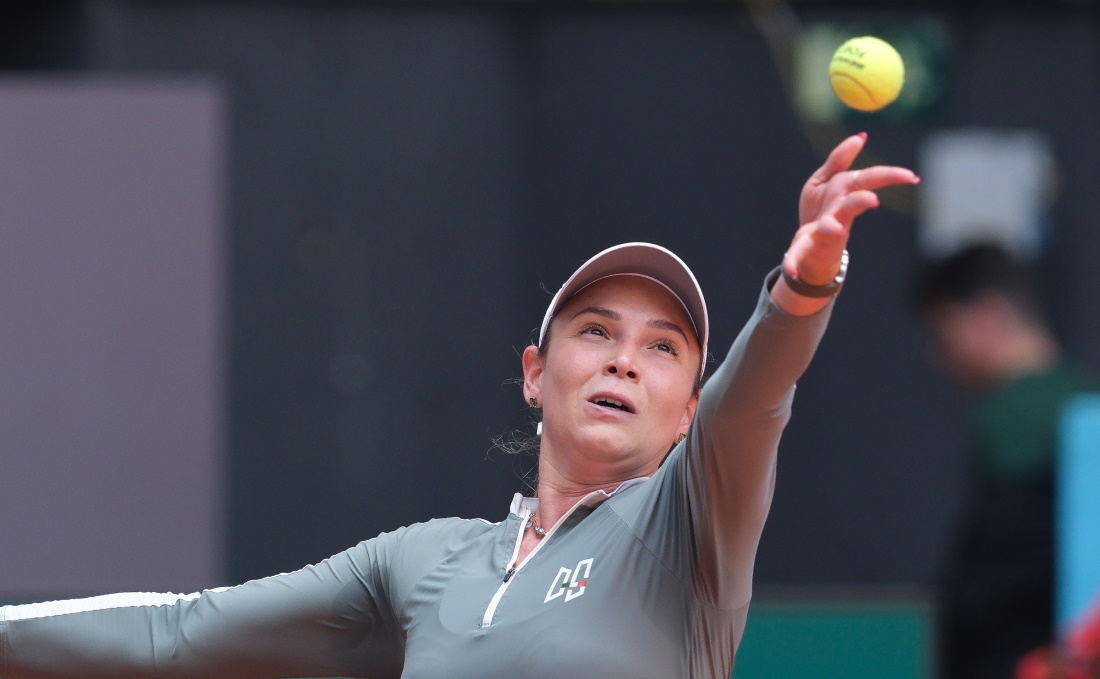 vekic donna 20250526084410