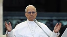 Papa Lav XIV.