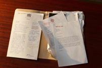 Nedjelja, 12. travnja na Drugom, Foto:  Foyleov rat /8. sezona serije