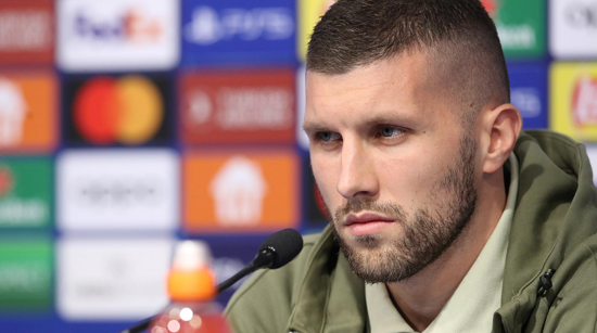 Ante Rebić
