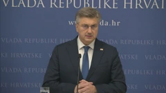 Andrej Plenković