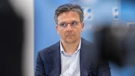 Hrvoje Stojić