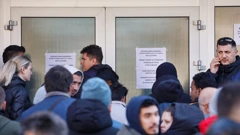 demanda de trabajadores extranjeros