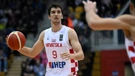 Toni Nakić