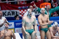 Mađarska - Hrvatska, Foto: Sanjin Strukic/PIXSELL