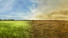 Zbog klimatskih promjena past će rejting 59 zemalja