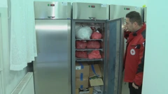 Banka hrane u Virovitičko-podravskoj županiji