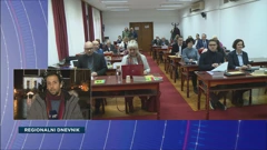 Pred Varaždincima vruća politička zima s prijevremenim izborima?