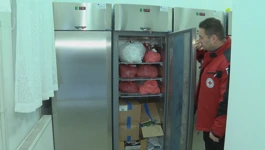 Banka hrane u Virovitičko-podravskoj županiji