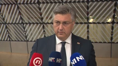 Andrej Plenković