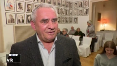 Milan Bešlić