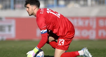Martin Zlomislić