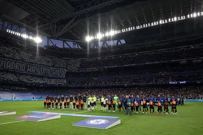 Real - Chelsea, Foto: Juan Medina/REUTERS