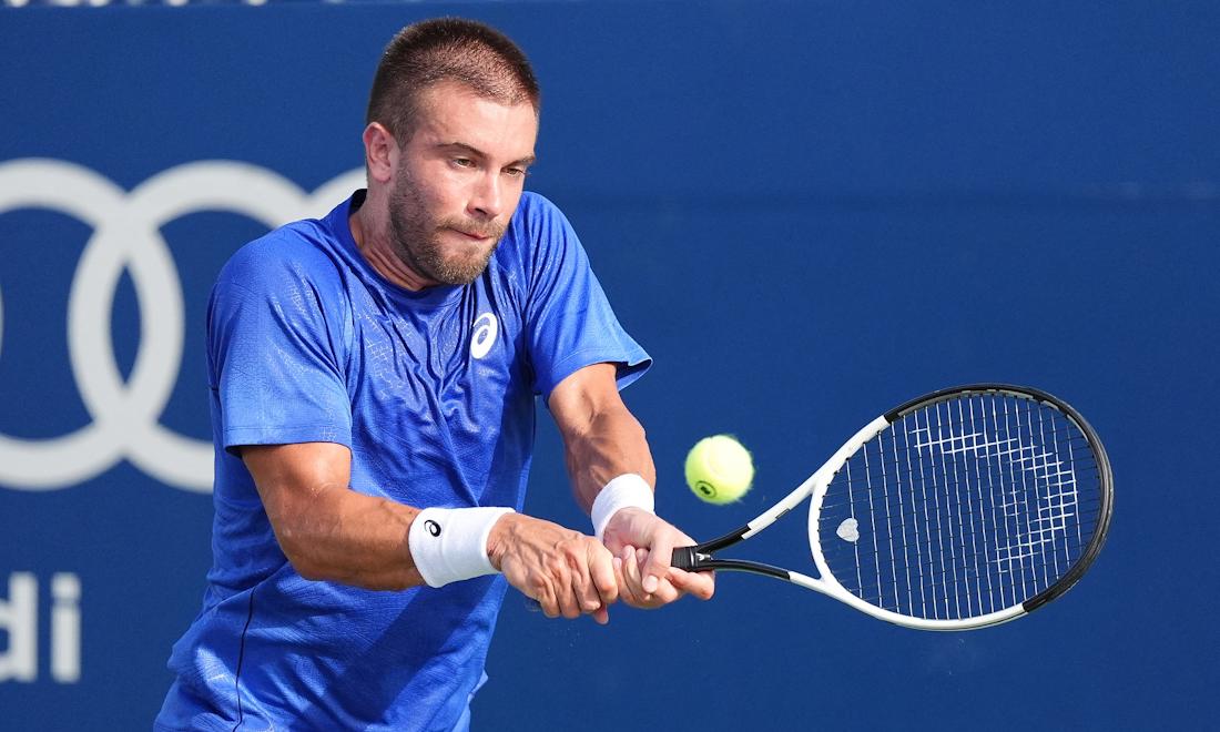 2025 07 28t230617z 1943232889 mt1usatoday26729220 rtrmadp 3 tennis national bank open 20250818205002
