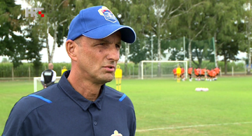 Dražen Besek