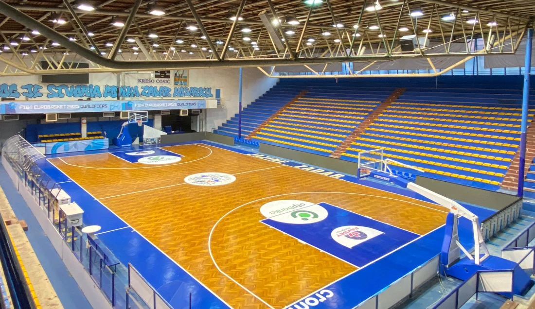 jazine zadar 20250117191654