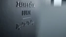 Zagrebačka burza