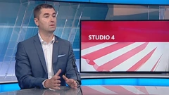 Davor Filipović