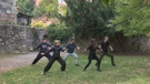 Tai Chi osvaja Hrvate