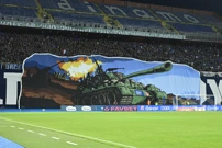 Dinamo - Vukovar, Foto: Goran Mehkek /CROPIX