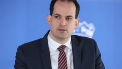 Ministar pravosuđa i uprave Ivan Malenica