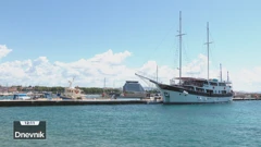 Kongresni turizam se oporavio od pandemije