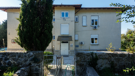 Centar za rehabilitaciju Rijeka