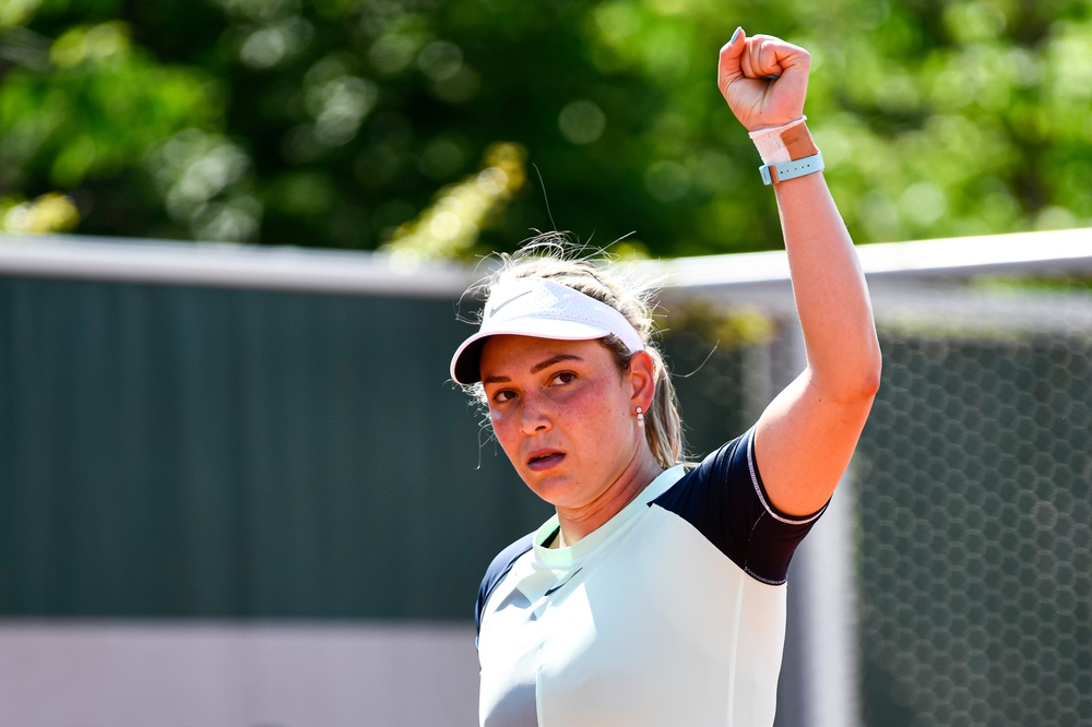 shutterstock 2159005227 20240531115107