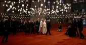 Papa posjetio istanbulsku Plavu džamiju