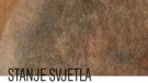 izložba