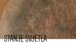 izložba