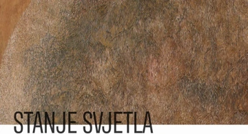 izložba