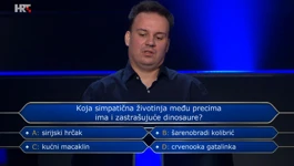 Tomislav Pišonić