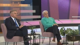 Ivica Jakić i Đurica Tankosić 