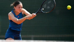 Antonia Ružić