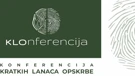 KLOnferencija