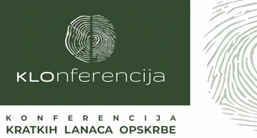 KLOnferencija