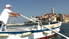 Batana