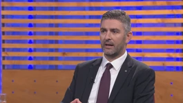 Mato Franković