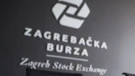 Zagrebačka burza 