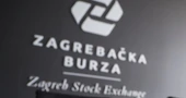 Zagrebačka burza 