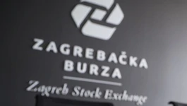 Zagrebačka burza 