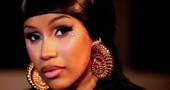 Reperica Cardi B oslobođena optužbi za napad na zaštitarku