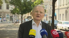 Radovan Dobronić 