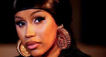Reperica Cardi B oslobođena optužbi za napad na zaštitarku
