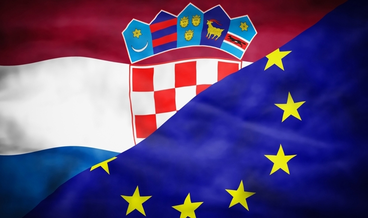 U javnom savjetovanju nacrt prijedloga Zakona o provedbi europske uredbe o strojevima