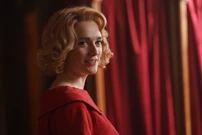 Subota, 20. prosinca na Drugom, Foto: Grantchester/8. sezona serije