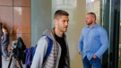 Andrej Kramarić